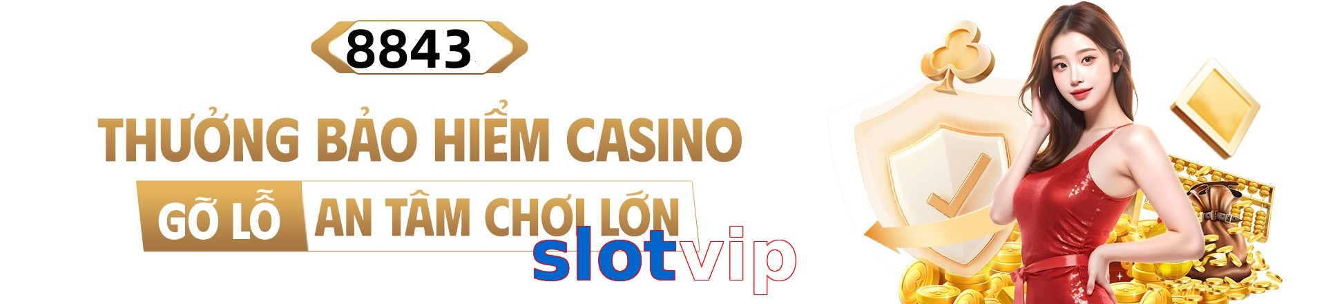 slotvip