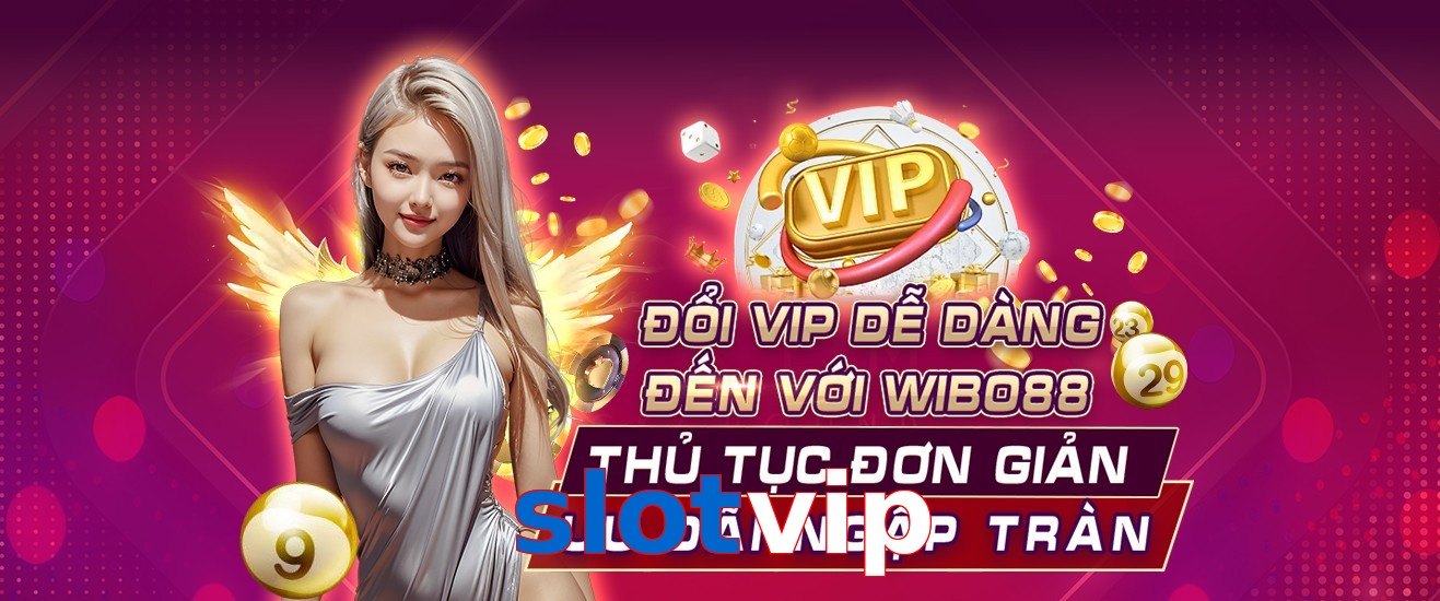 slotvip