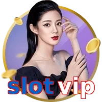 slotvip