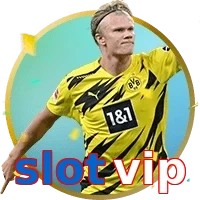 slotvip