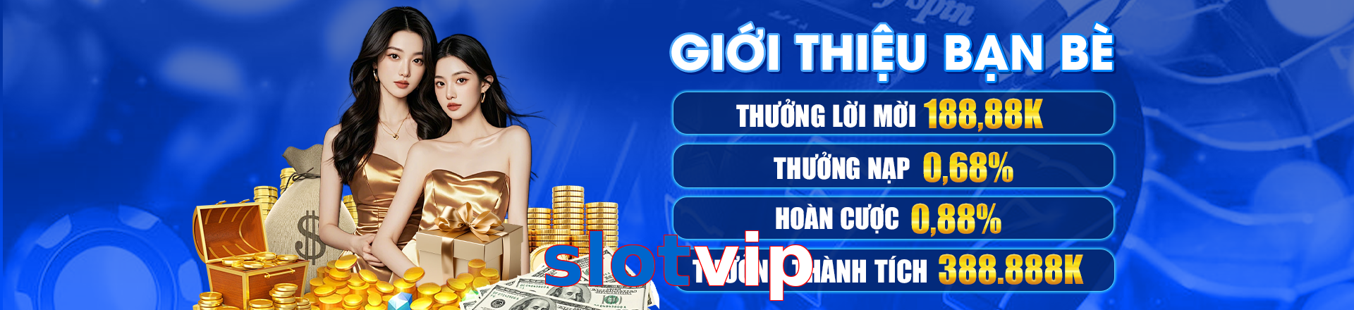 slotvip