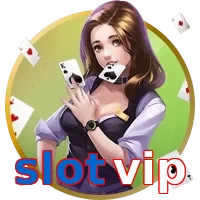 slotvip