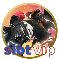 slotvip