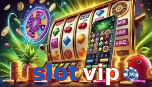 slotvip
