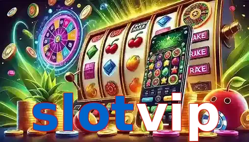 slotvip