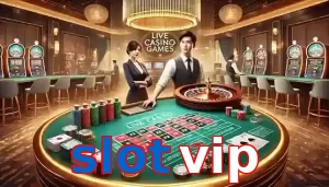 slotvip