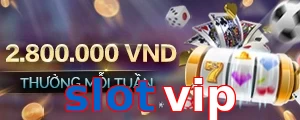 slotvip