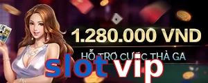 slotvip