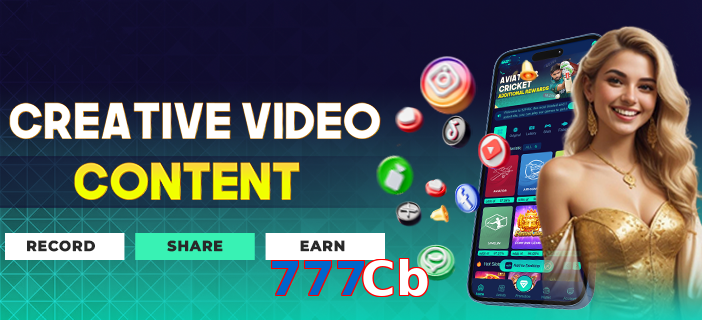 777Cb game app for Pakistan players