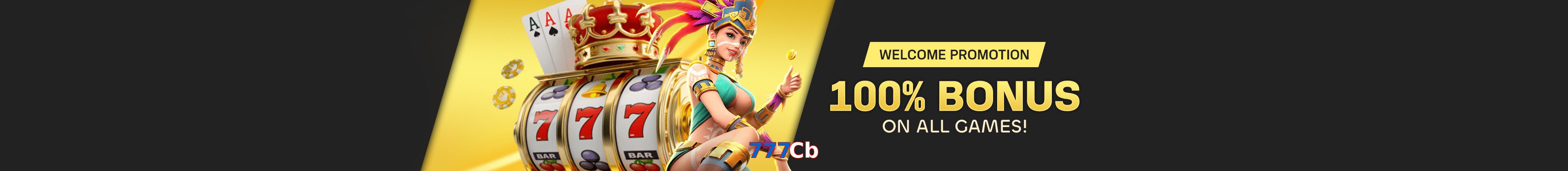 777Cb game app for Pakistan players