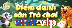 slotvip