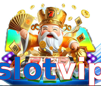 slotvip