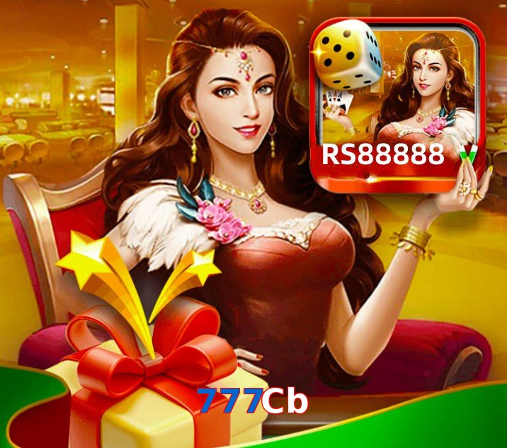 777Cb game app for Pakistan players