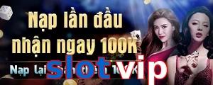 slotvip