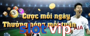 slotvip